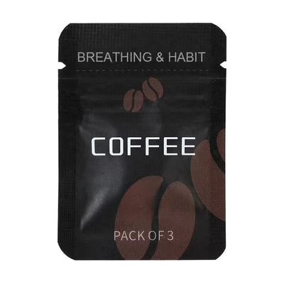 Esencias de sabor natural