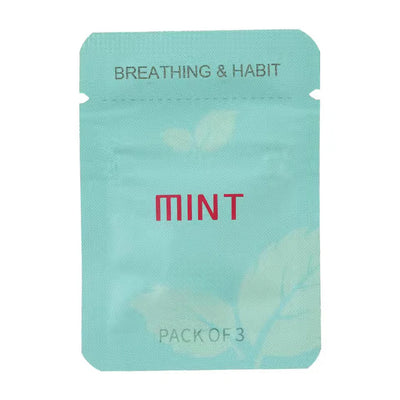 Esencias de sabor natural