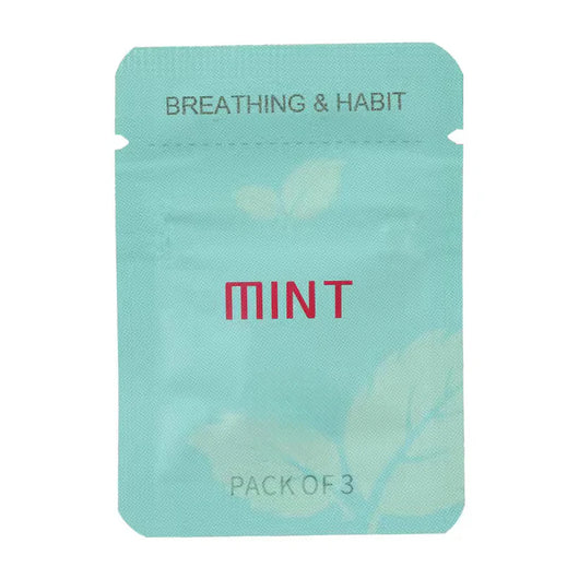 Esencias de sabor natural