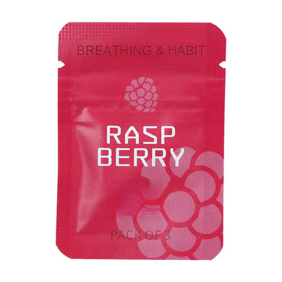 Esencias de sabor natural