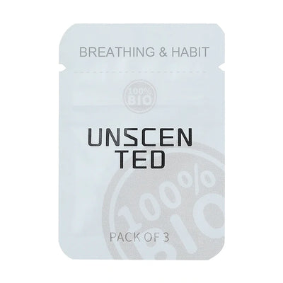 Esencias de sabor natural