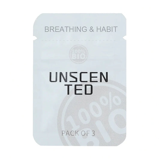 Esencias de sabor natural