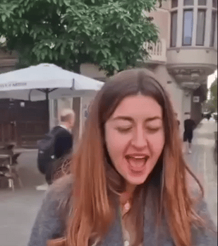 Exhala y Reinicia tu Sistema.